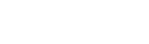 中聯(lián)收獲